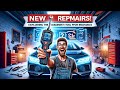 Revolutionizing Repairs: Exploring the Newest Diagnostic Tool for Mechanics"