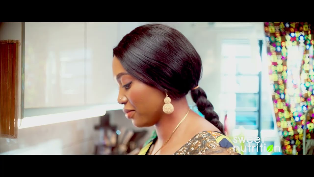 Mr. Chef Mixed spice seasoning cubes (Hausa)