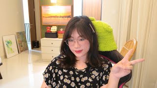 Download Lagu Lama ga RP :)) #motionliferp #gtaroleplay MP3