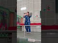Teacher's training 🙌🎙️❤️🎶✌️ #ptecghoghadiha #biharteacher #govtjob #lastdayoftraining