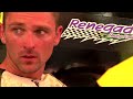 Alli Motocross Videos - Catching Up w/ Brett Metcalfe - Interview at Hangtown