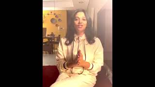 We Have A New Addition To The Family