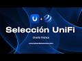 Charla técnica: Cómo elegir un UCG Unifi correctamente | Guía de Selección 2026 🚀