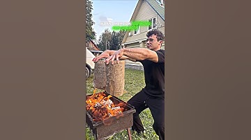 The SECRET Training to Super Human strength 🔥🥶 Akimbo69 Prime Training