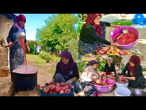 Video: Akdeniz Mutfağından Bir Yemek Nasıl Pişirilir 