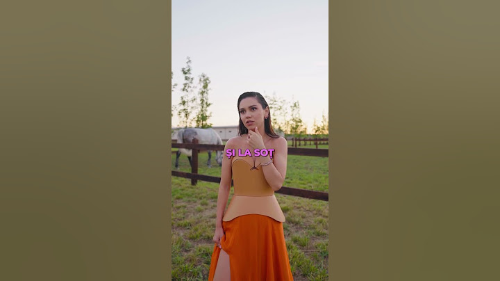 Momentul preferat al acestui video… Nuti 🐴❤️(Part 2) #newmusic #eromanca #MIRA #shorts