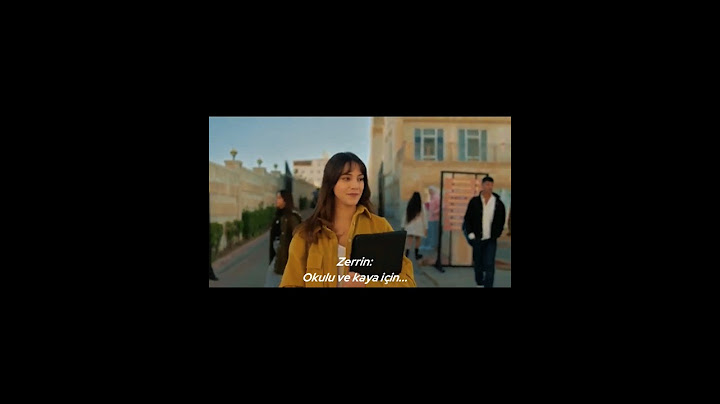 ''Töre,Namus,Intikam'' size birisini hatırlattımı😅 #Nare #Şahin #Cihan  #Alya #Kaya #Zerrin #Sadakat
