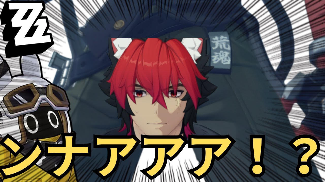 まをん様 KS video] Komano-kun's Masato-kun is amazing! *Viewer discretion