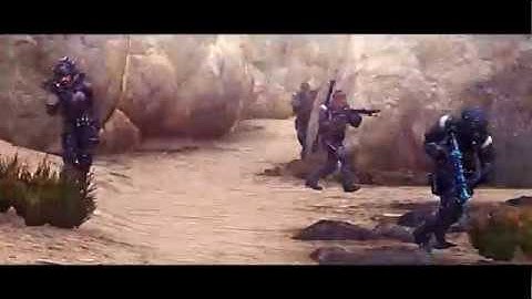 Introducing Tsuki Arist