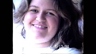 Live Oak High 1994