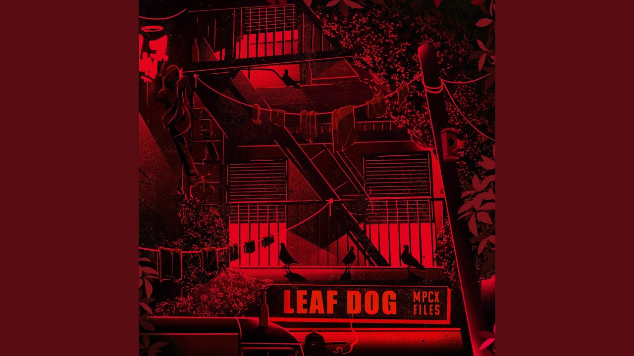 Watch Too Funky on YouTube Watch Too Funky on YouTube