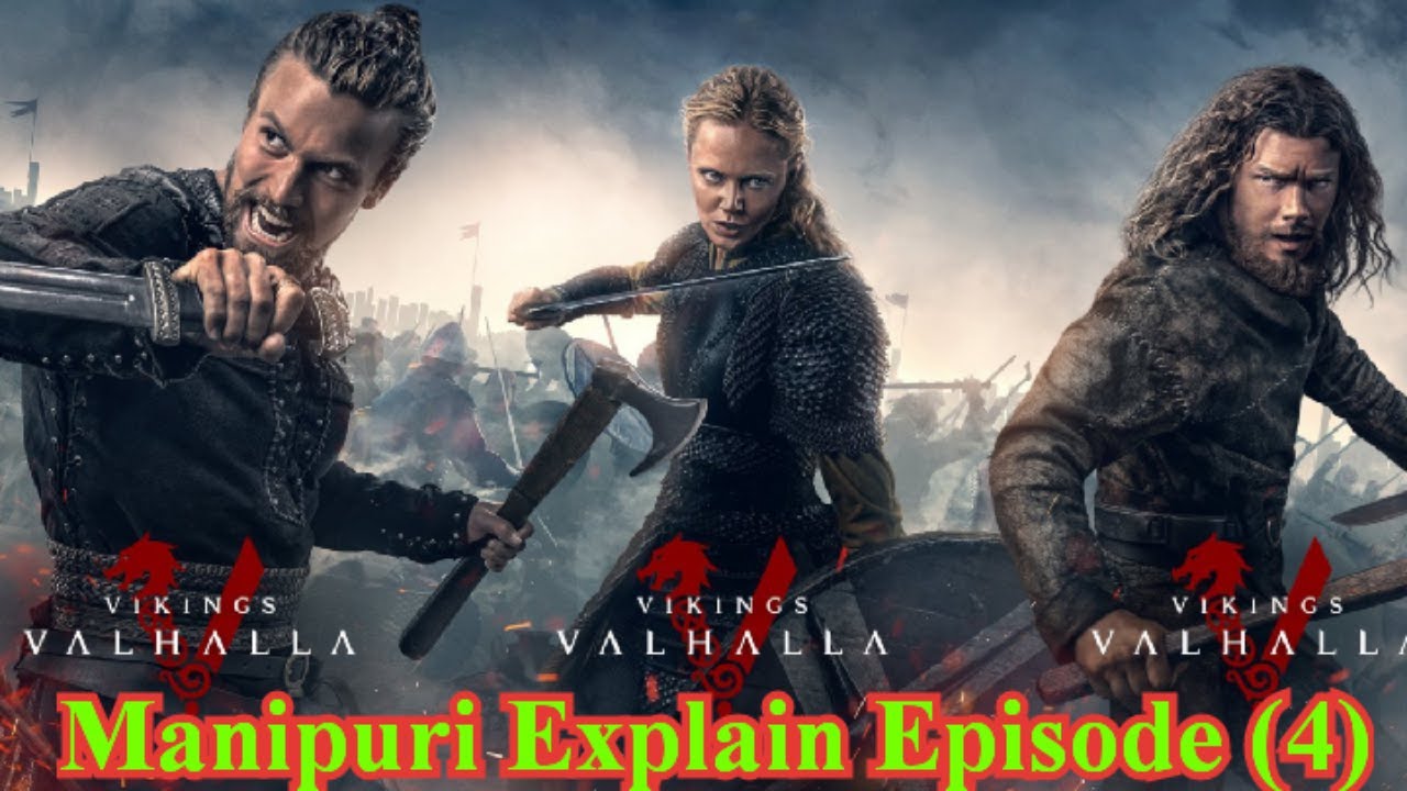 5 Must Watch Web Series Like Game Of Thrones Top 5 Hollywood Series Like GOT In
