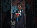 How Frank Lucas Built a $52M Drug Empire Using Dead Soldiers