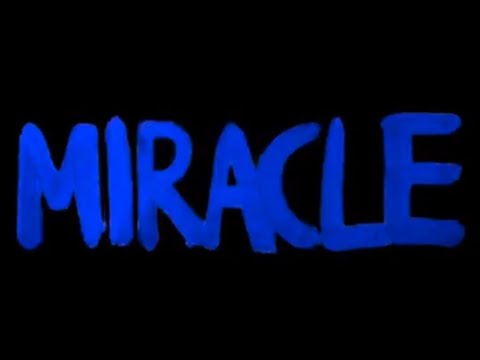 Wayv - Miracle Dance Cover