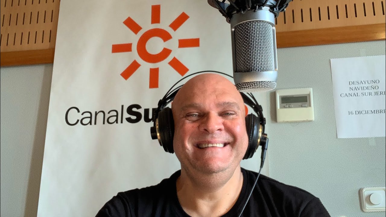 Chiste del divorcio, by Comandante Lara