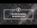 Dunkelnebel bearbeiten und fotografieren - Drei Methoden um schwache Nebel zu betonen