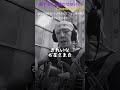 愛する人に歌わせないで🇯🇵 #歌ってみた #instagram #弾き語り #cover #子守唄 #反戦歌