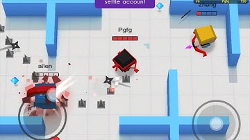 What is the Best Skills in Arrow.io