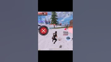 ساب یادت نره عشق داداش😂❤️🔥 #کالاف_دیوتی_موبایل #callofdutymobile #امین_اینفرنو #امید۶ #مهزیار_بنگ