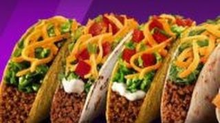 Taco Bell To Take Orders Via Mobile App screenshot 5