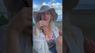 MANIFEST ABUNDANCE WITH THIS EASY HACK #abundance #lifesatisfaction #fulfillment