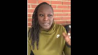 BUILDING A LEGAL CPN NUMBER Net Worth