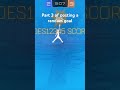 Random videos #helpmemakethismakesense #memes