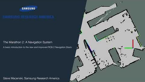 The Marathon 2: A Navigation System (IROS 2020)