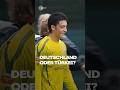 Darum entschied sich Özil für den DFB | ZDF