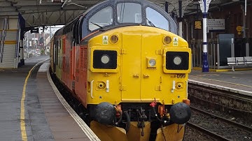 Colas Rail 37099 
