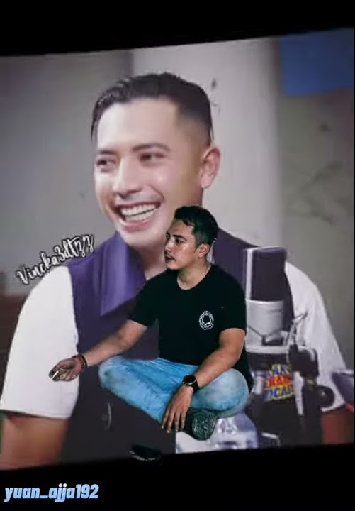 Ccp mas Nanda