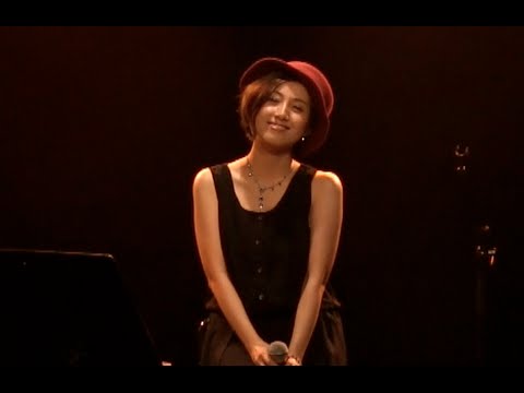 grram「Your Song / Elton John」(Cover)