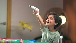 Fevicol Mr School Projects Made Easy And Perfect