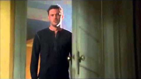 the sarah connor chronicles illusive creation (cameron