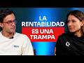 Deja de Perseguir Rentabilidades en tus Inversiones Mejor Haz Esto | Expertos en Inversión