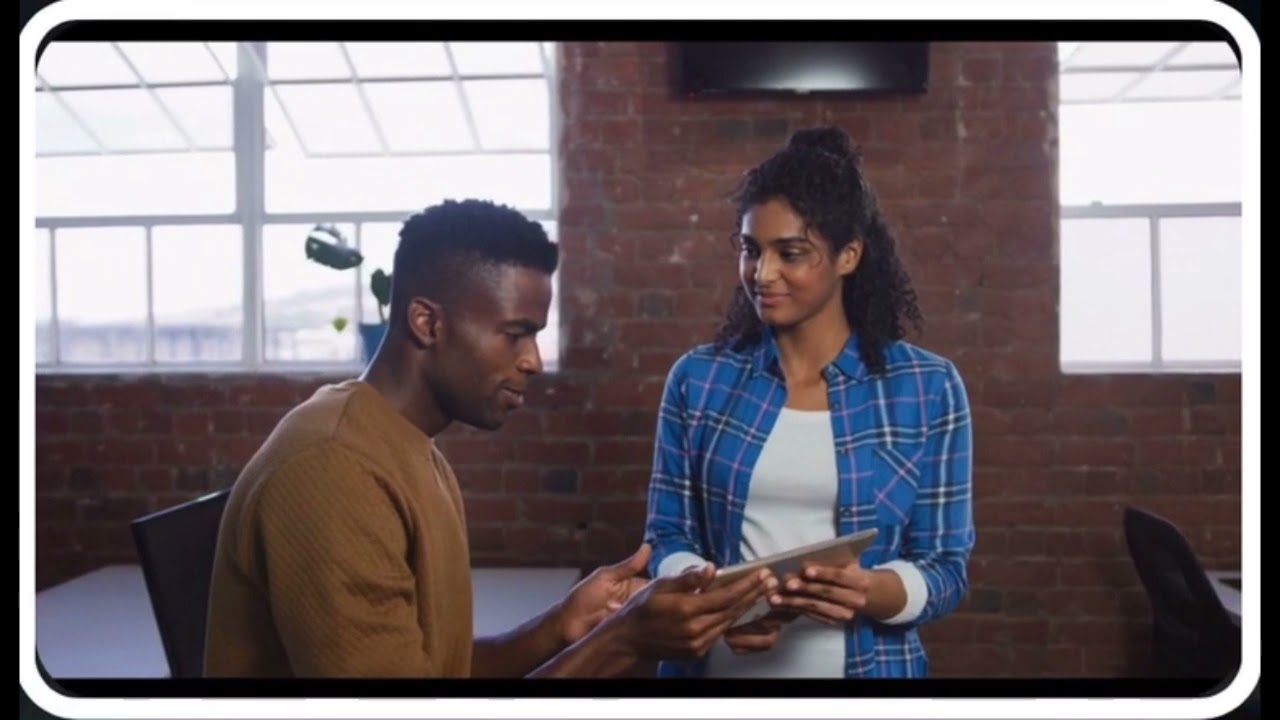 InstaPayz Demo Video