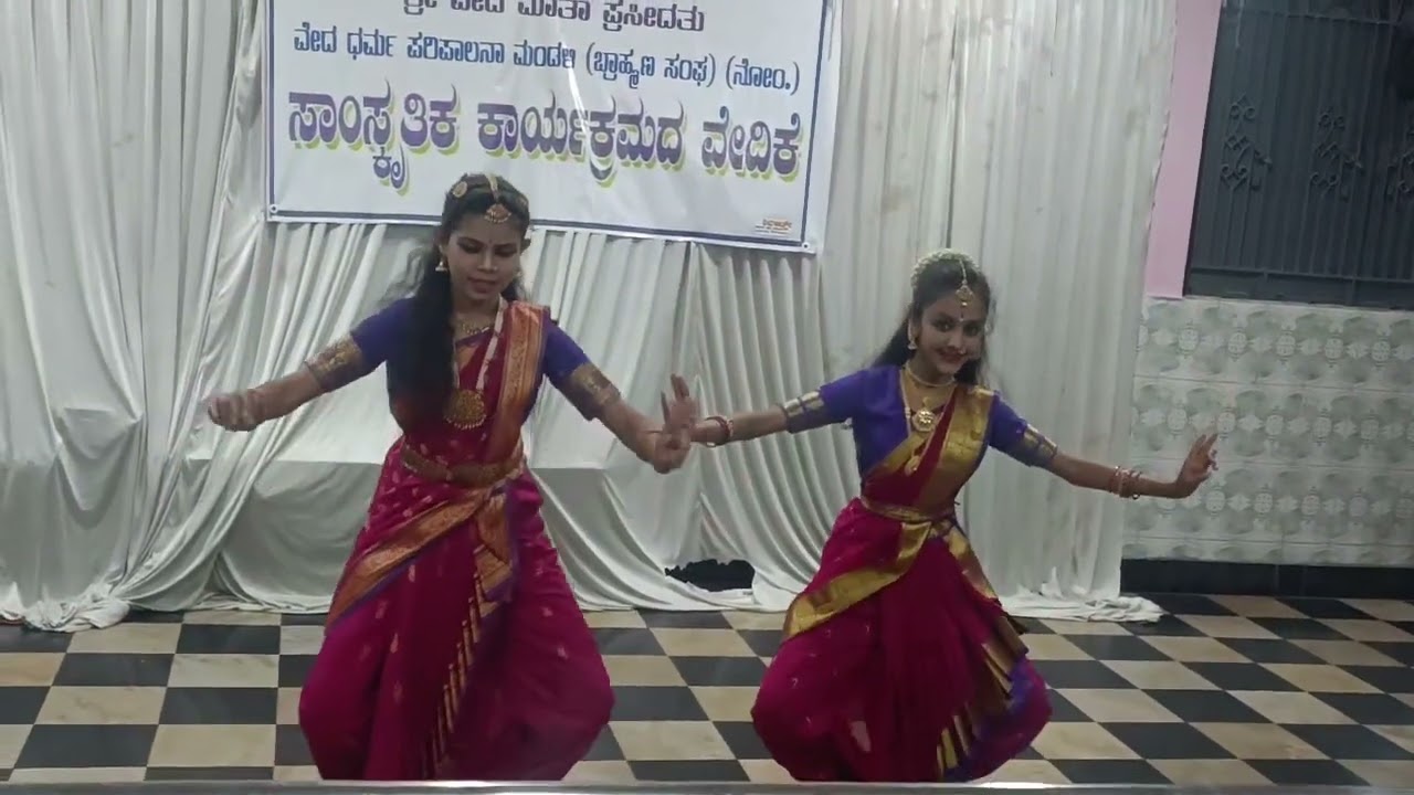 SpurthiAradhya #Thakita Thakotom Part 2