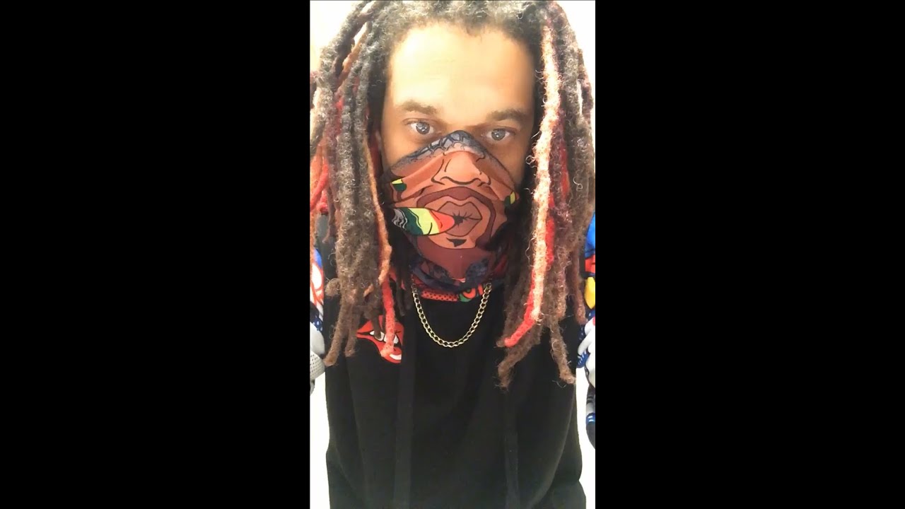 BOONY JB : FROM THE DIRT