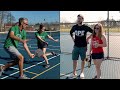 Midwest pickleball