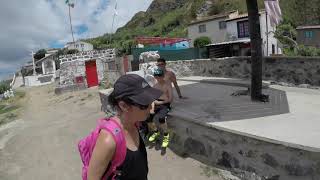 Azores Unplugged Video 2 Relva Forgotten in Time