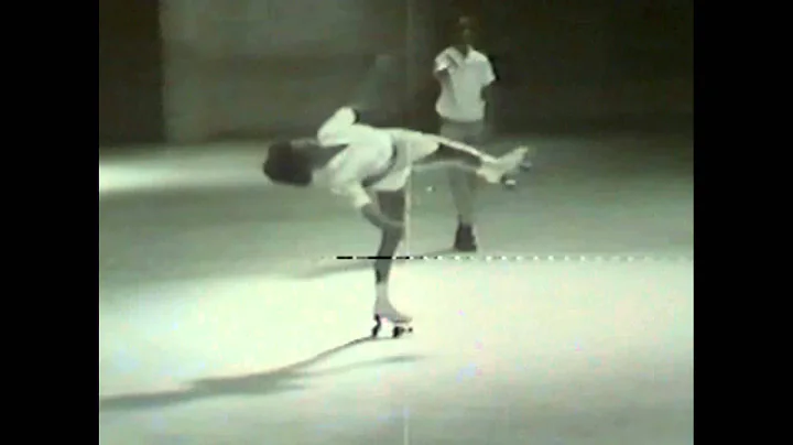Rob Wollard / Carol Stout