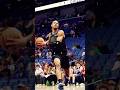 Bryce McGowens 🔥 emerges as steady contributor #pelicans #nba #highlights