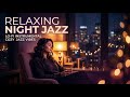 Happy Jazz Music ☀️ - Upbeat Positive Jazz For Good Mood & Energy