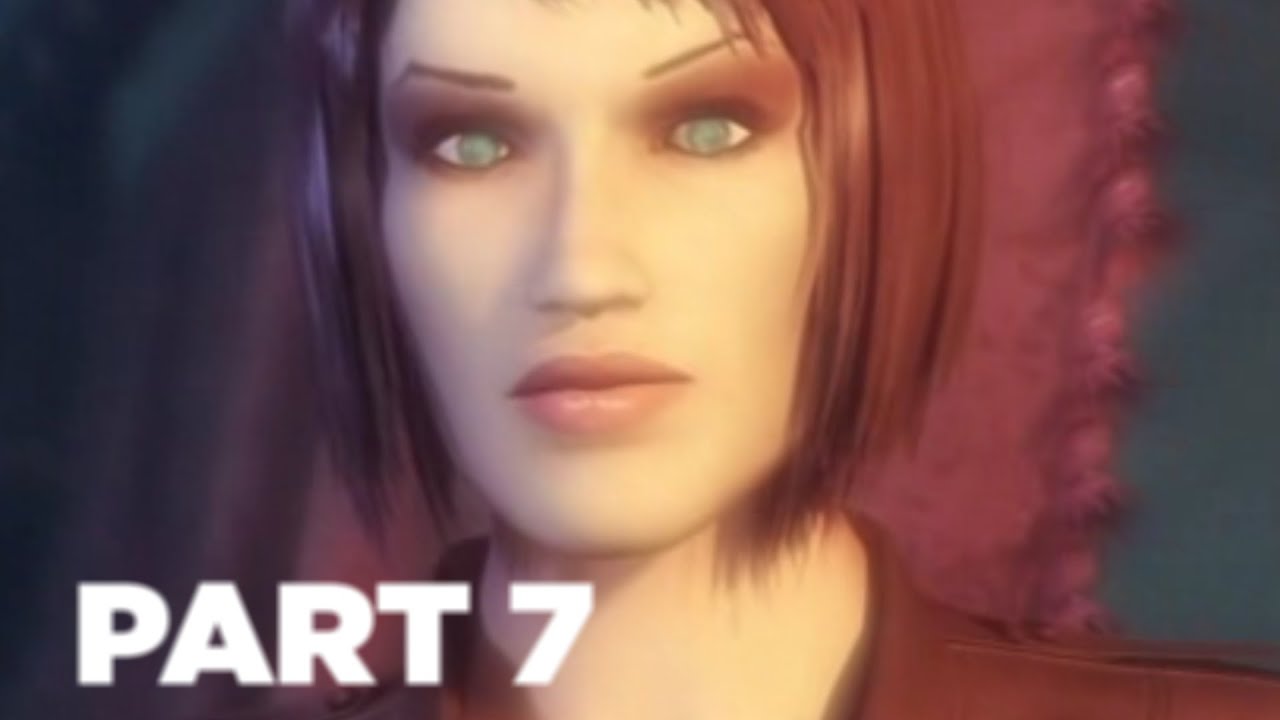 House Of 1000 Doors Serpent Flame Walkthrough Gameplay Part 7 YouTube house-of-1000-doors-serpent-flame-walkthrough-gameplay-part-7-youtube