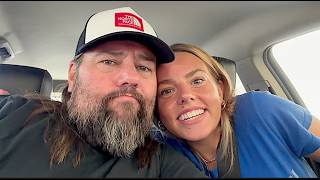 i DON'T WANT MY KiDS TO LEAVE!