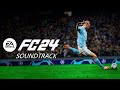 Not Today - Matata (FC 24 Official Soudtrack)