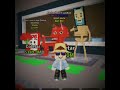 Edit com minha Skin do roblox