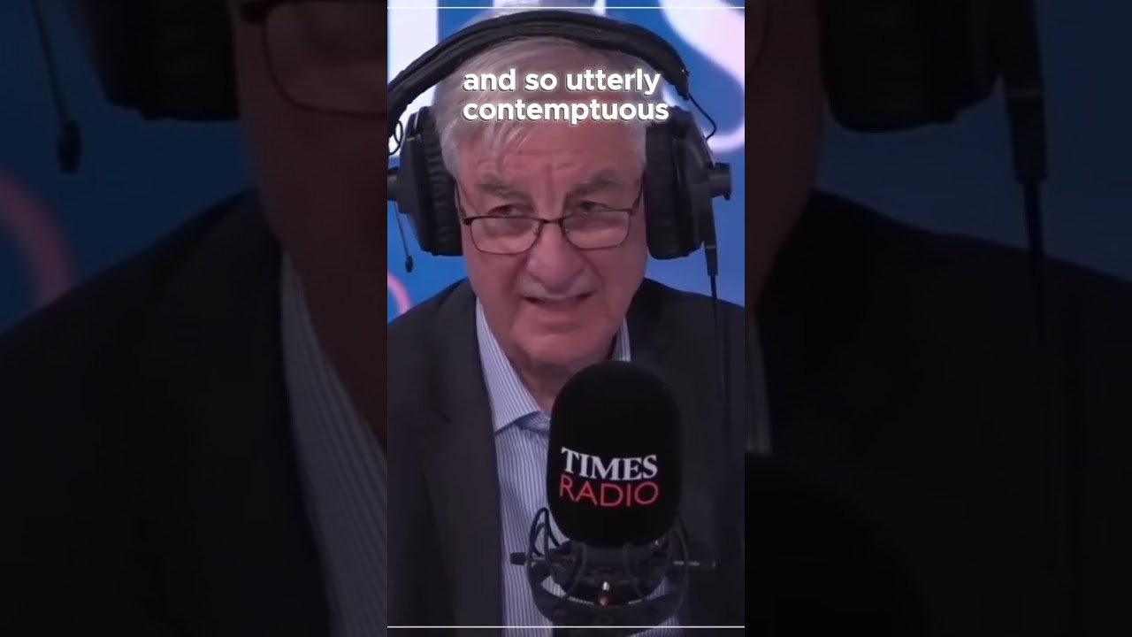 Prime Minister's Evasive Response to Elon Musk's Comments