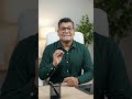 Gujarat’s Top Teachers. Real Stories. Real Impact 🎙️The Educator’s Voice Podcast by Darshan Shah 🚀