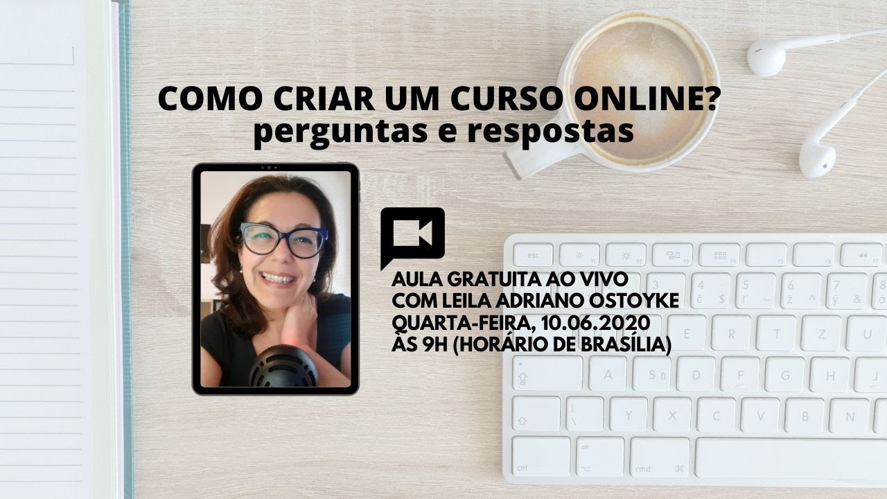 14 tipos de perguntas para questionário do seu curso online